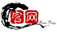 杭州市蓝狮在线官方服务网站